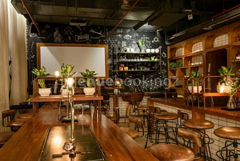 Birthday Party Place/Venue in Reflex Sector 66 in Reflex Sector 66 Gurgaon