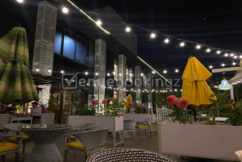  in On Kourse Sector 80 Gurgaon