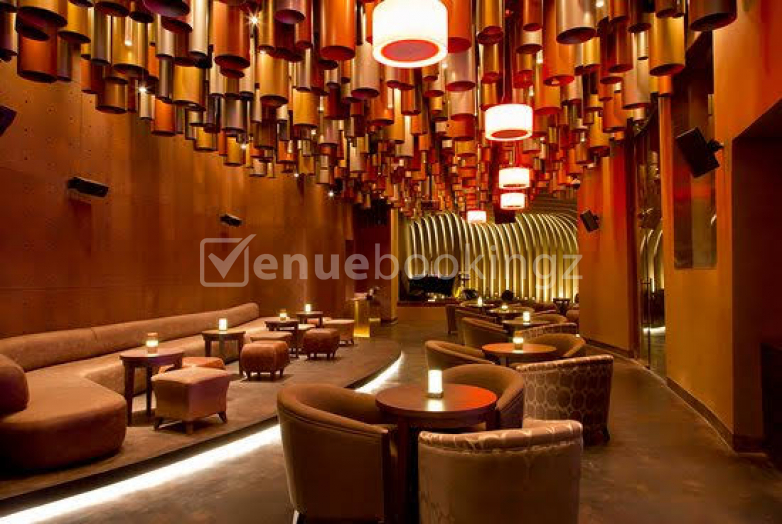 Birthday Party Place/Venue in Story Club and Lounge Sector 29 in Story Club and Lounge Sector 29 Gurgaon