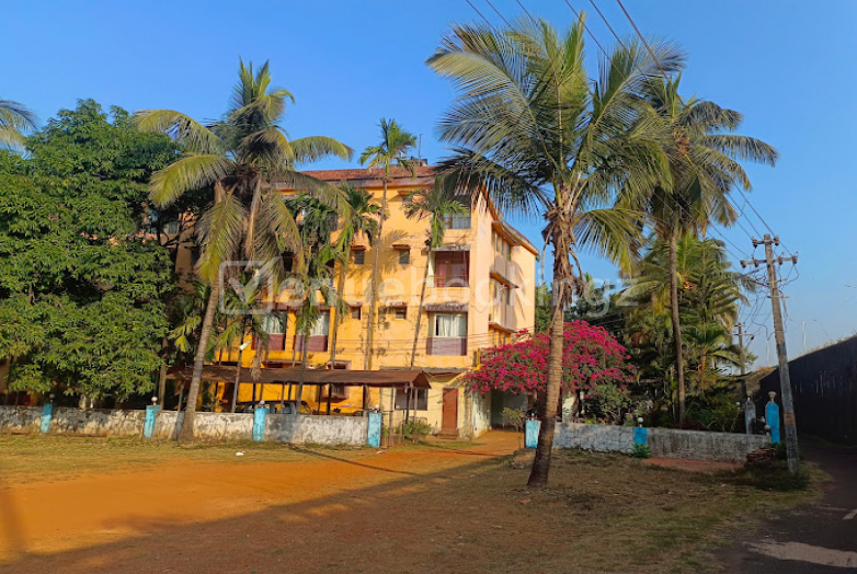 Engagement Venue in  Molyma Hotels Canacona Goa