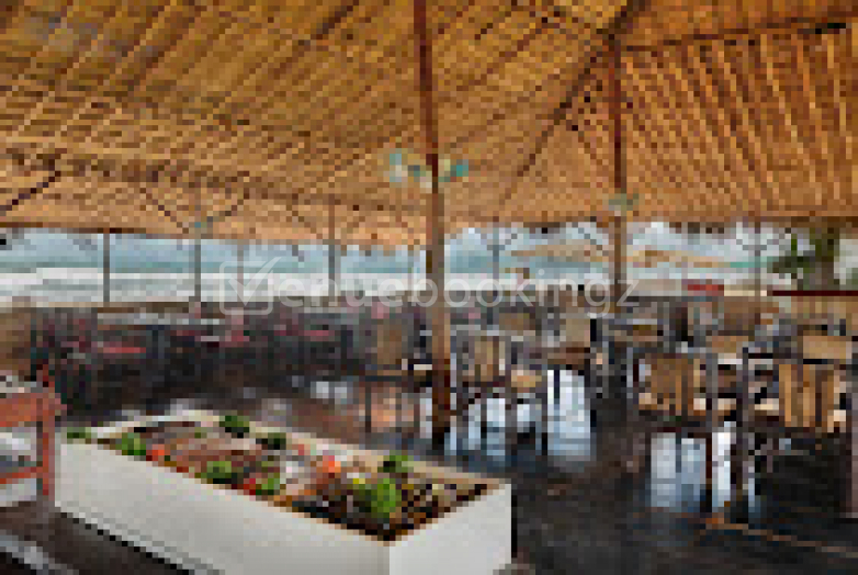 Engagement Venue in The Lalit Golf & Spa Resort Goa Canacona Goa