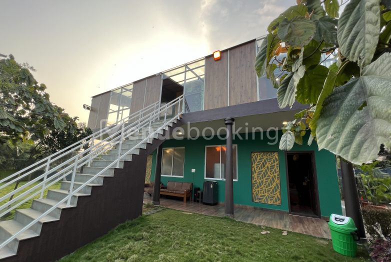  in Vanani By Jade Mysore Road Bangalore