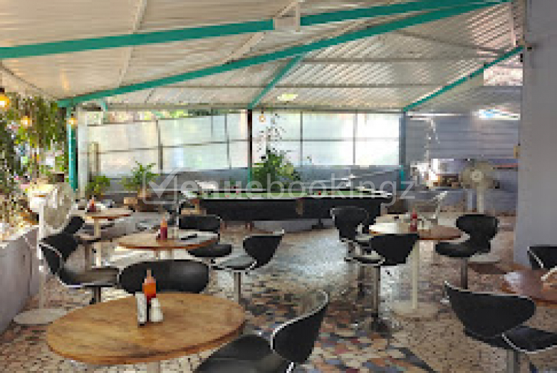 Conference Halls in Shangrila Beach Hotel Majorda Goa