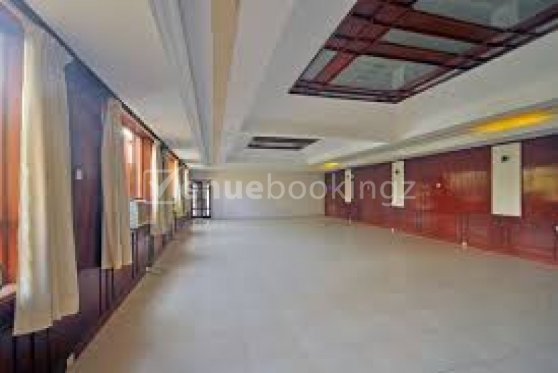 Party Halls & Birthday Party Venues in Hotel Solmar Exotica Bardez Goa