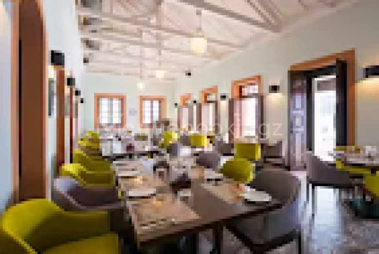 Party Halls & Birthday Party Venues in  O Coqueiro Bardez Goa