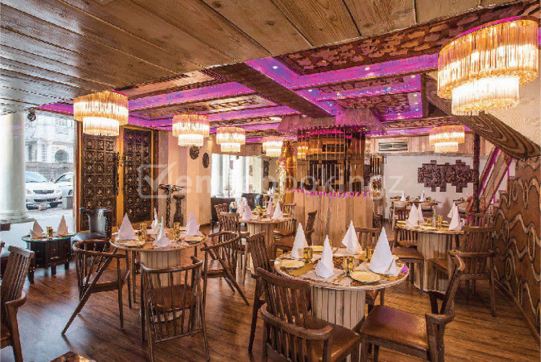Private Party Place in Surahi Connaught Place Delhi NCR