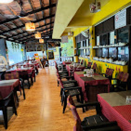 Conference Halls in  Alua Verna | Wedding Hall In Goa Verna Goa