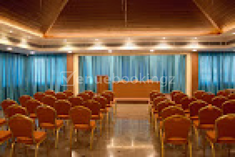 Banquet Halls, Party Venues & Outdoor Venues in  Palmarinha De Goa Calangute Goa