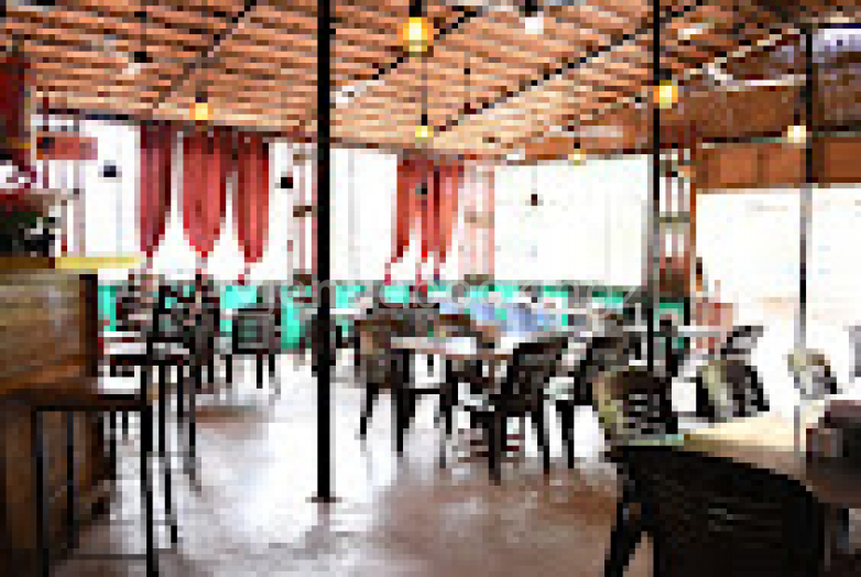 Conference Halls in  Goa's Pearl Candolim Goa