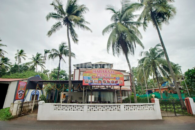 Engagement Venue in Savera Holiday Home Bardez Goa