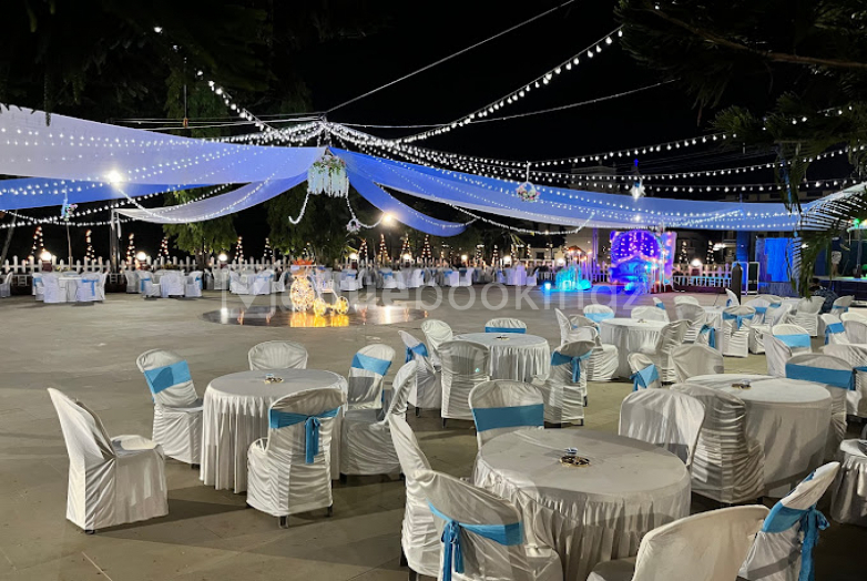 Conference Halls in  Casa Do Povo Hall North Goa Goa