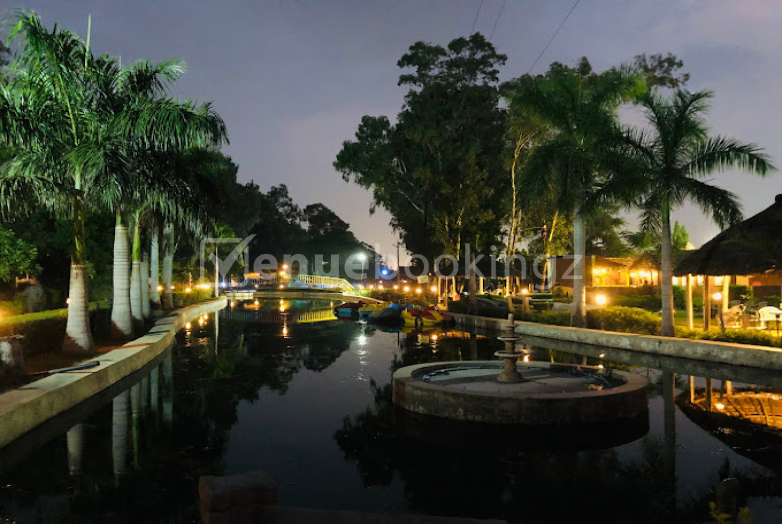 Kanchan Kesari Village Resort, Ajmer Road