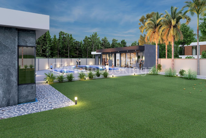Small Party Halls in The Park Resort Sector 87 Faridabad