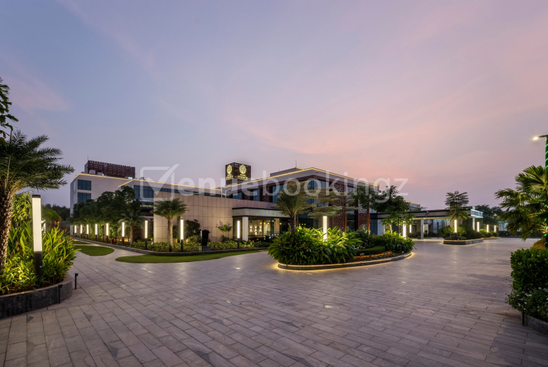 Party Halls & Birthday Party Venues in 17 Degrees North Club Shankarpally Hyderabad