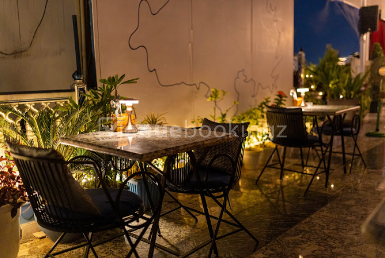  in Sura - Cocktails & Cuisine Gopalbari Jaipur