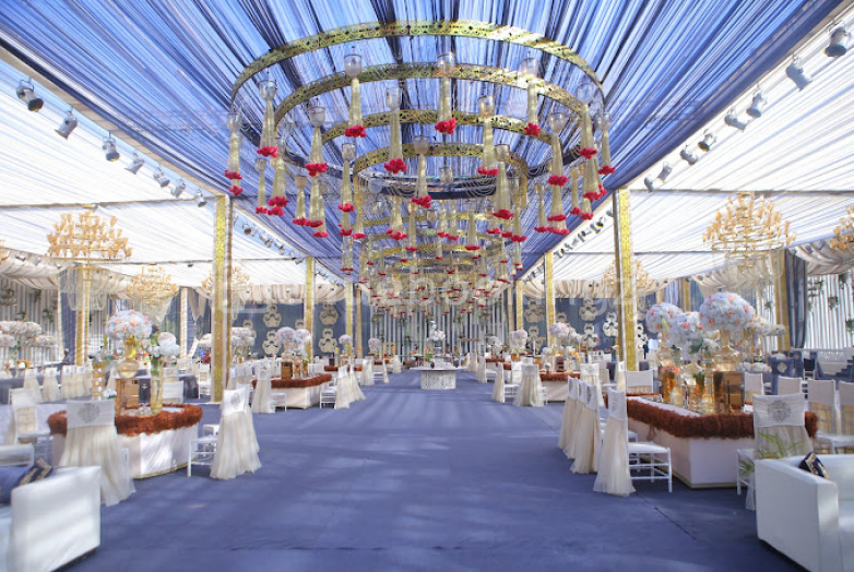 Akm Resorts,Chandigarh