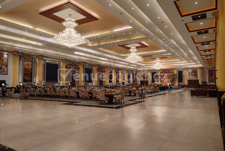 Sharon Resort,Chandigarh