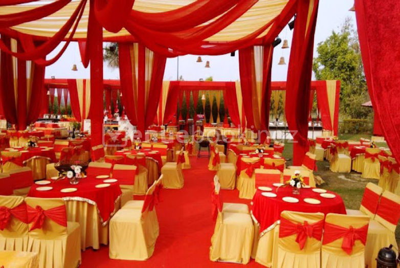 Utsav Grand,Chandigarh