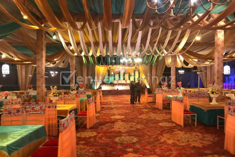 Sandlas Farms,Chandigarh