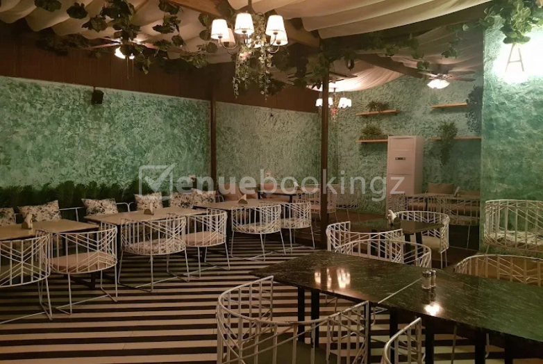Cocktail Party Venue in Angooor Punjabi Bagh Delhi NCR