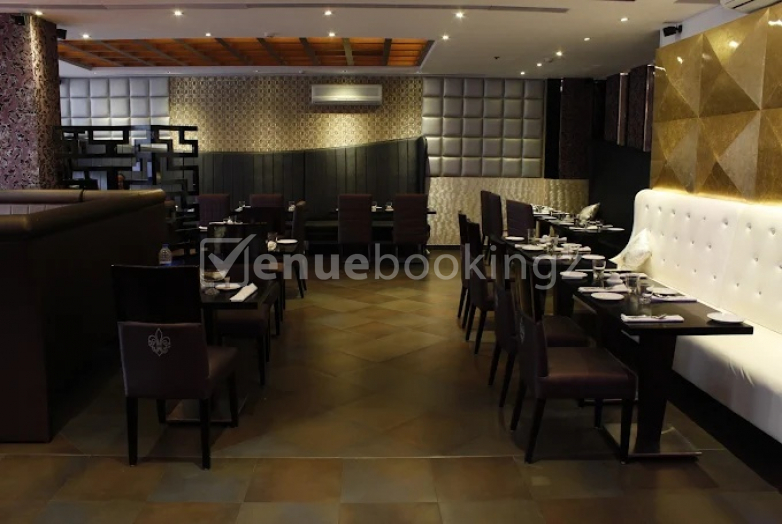  in Platinum Lounge Mayur Vihar Delhi NCR