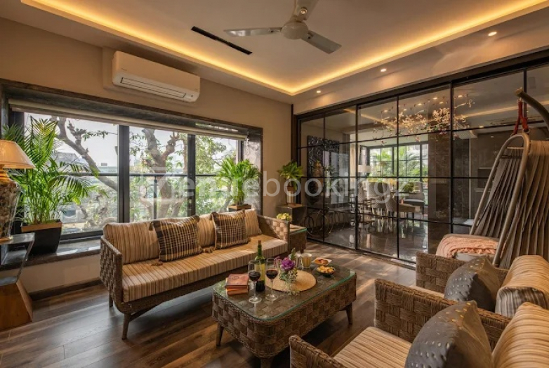 Banquet Halls, Party Venues & Outdoor Venues in Vogue Vista Ballygunge Kolkata