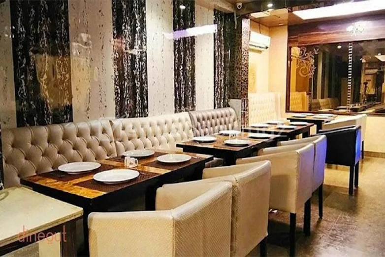 Cocktail Party Venue in Delhi 15 Kirti Nagar Delhi NCR