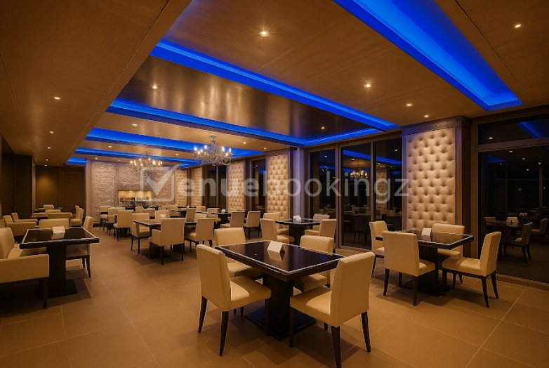 Birthday Party Celebration, Cocktail Party, Corporate Party, Fresher Party, Bachelor Party in Forty 3 East Patel Nagar in Forty 3 East Patel Nagar Delhi NCR