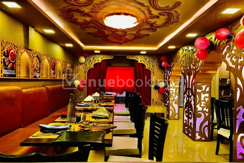 Birthday Party Celebration, Cocktail Party, Corporate Party, Fresher Party, Bachelor Party in Smile Darbar Daryaganj in Smile Darbar Daryaganj Delhi NCR