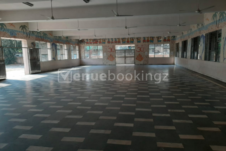 Wedding Halls in Maharaja Agrasen Community Center Hari Nagar Delhi NCR