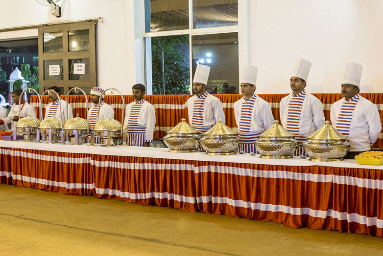 Photo of Sri Mayyia Caterers