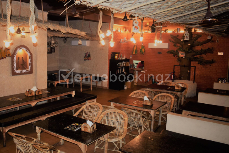 Birthday Party Celebration, Cocktail Party, Corporate Party, Fresher Party, Bachelor Party in Jeet Restaurant Krishna Nagar in Jeet Restaurant Krishna Nagar Delhi NCR