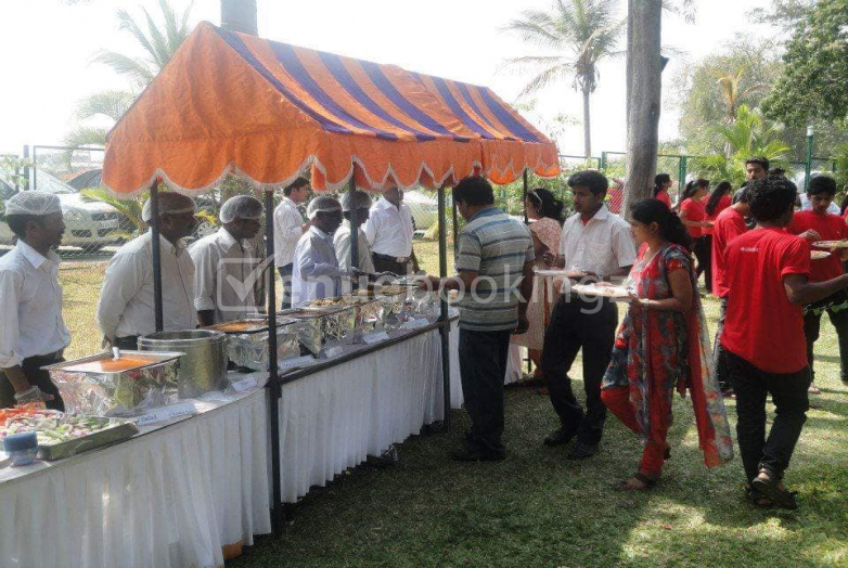 Photos of  Sri Lakshmi Caterers,Bangalore