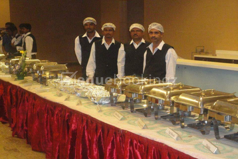 Photo of Sri Lakshmi Caterers