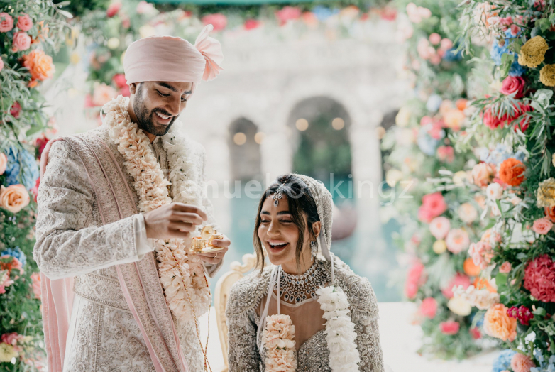 Eshantraju Photography, Bangalore