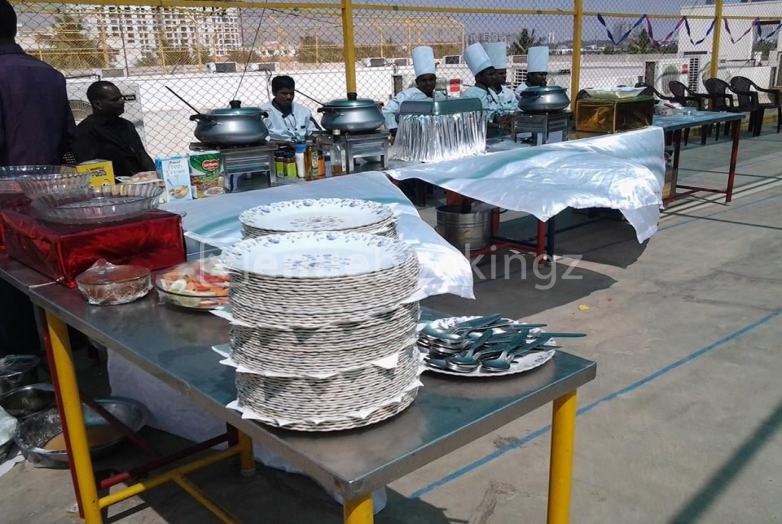 Photo of Sukhdev Caterers