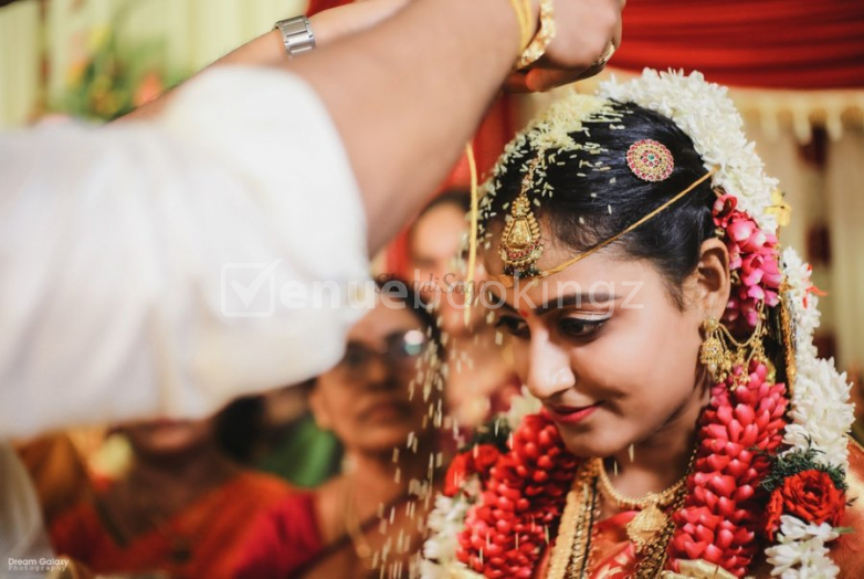Dream Galaxy Photography, Bangalore