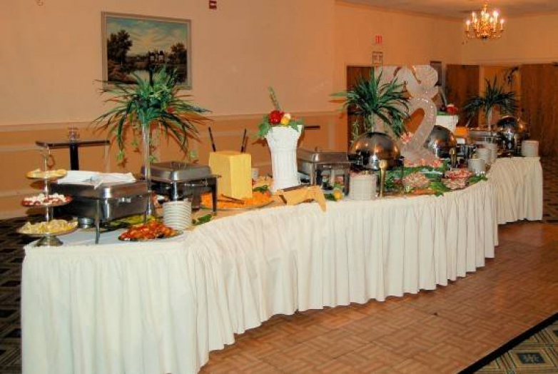 Photo of Rajans Caterers 