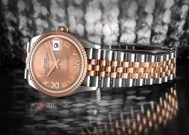 Luxury Women's Wedding Watches: Top 10 Choices