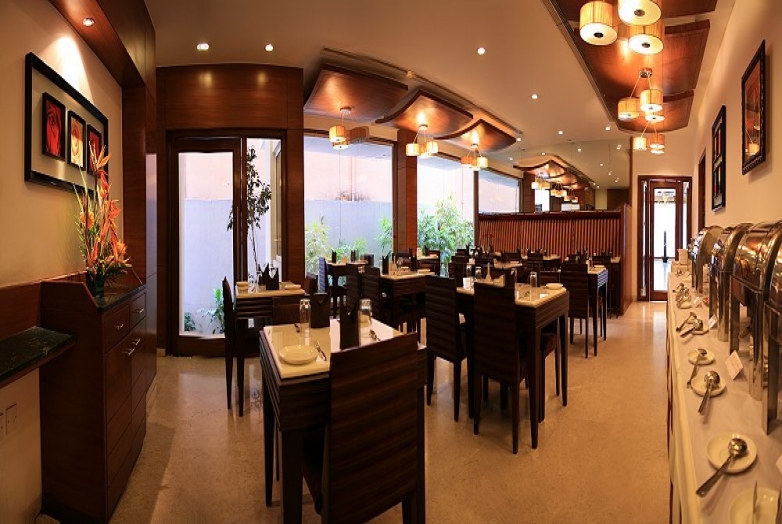 Conference Halls in Dr.Rajkumar - Kasturi Nivas Gandhi Nagar Bangalore