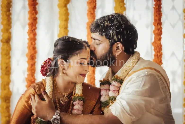 Lights & Lens Photography, Bangalore