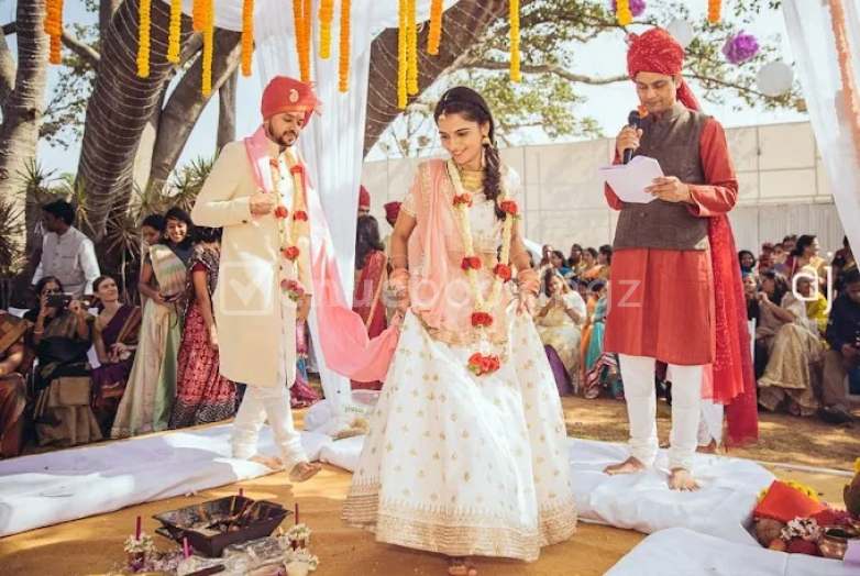 Oneiro by Anbu jawahar Photography, Bangalore