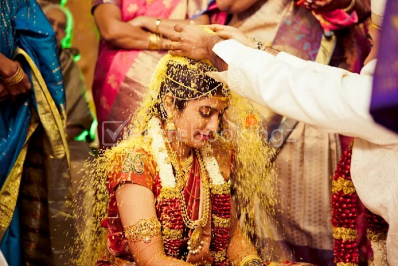 PhotoAlchemy, Bangalore