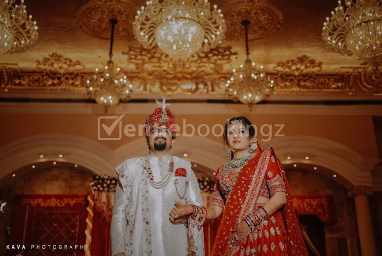 Thaha Rayan Photography, Bangalore