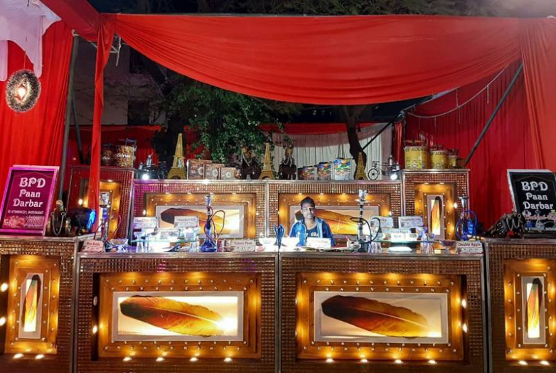 Photos of  R R Caterers,Bangalore