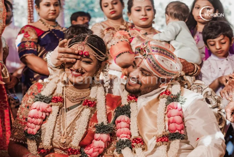 One Horizon Productions, Bangalore