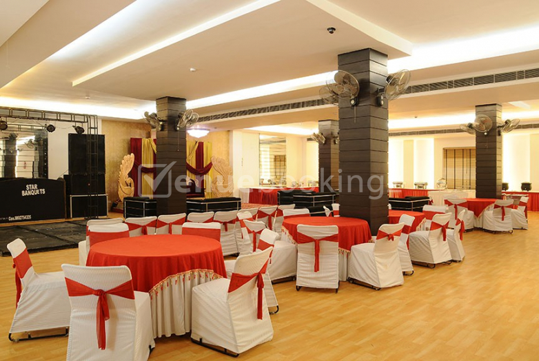 Best Business Class Hotels in Gurgaon For Conference and Team Building Events