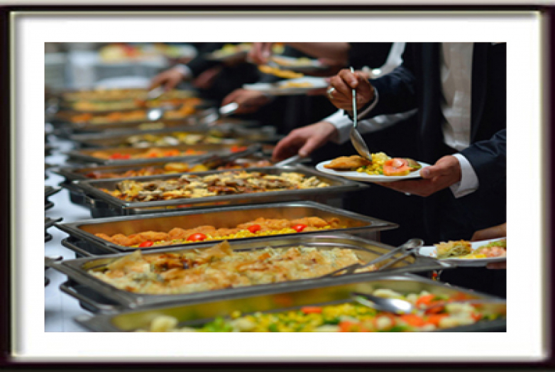 Photo of Jyothi Caterers