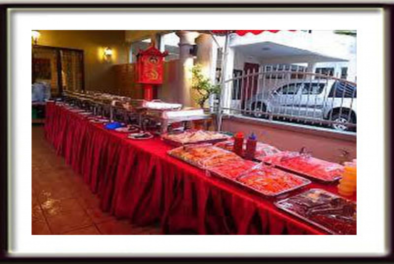 Photo of Jyothi Caterers