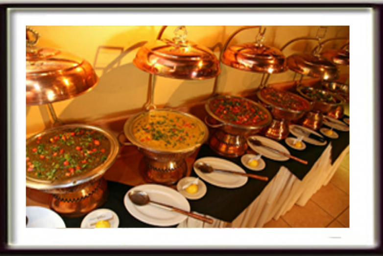 Photo of Jyothi Caterers